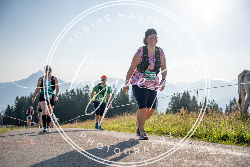 THA06145 | Hier findet ihr Bildergalerien & Fotos von Sportveranstaltungen & Events im Allgäu und Umgebung. 