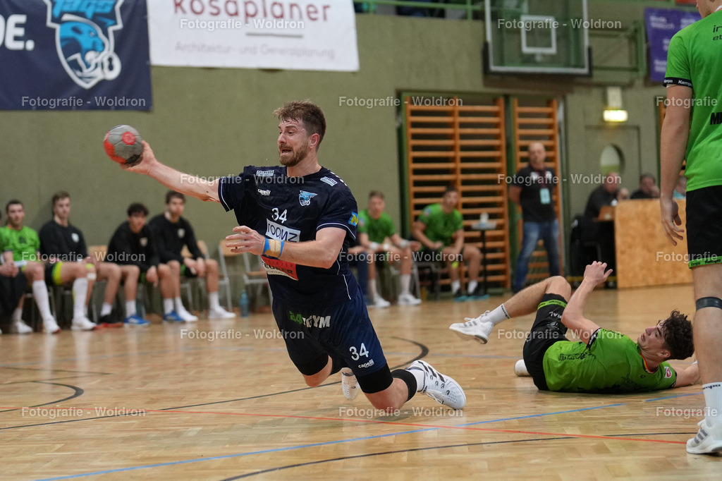 20221203 HLA Jags Bad Vöslau v West Wien-93 | Fotografie Woldron
