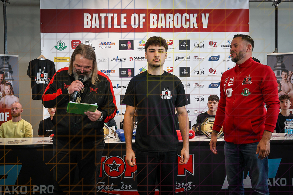 BoB PK 24.04.2025-2 (67 von 68) | professionelle Sport- und Eventfotografie von Tomafocus – dynamische Bilder, emotionale Momente und hochwertige Aufnahmen für jeden Anlass. - Realisiert mit Pictrs.com