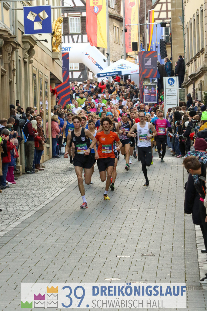 39. 3Koenigslauf 2025 | 20250106_3koenigslauf - Realisiert mit Pictrs.com