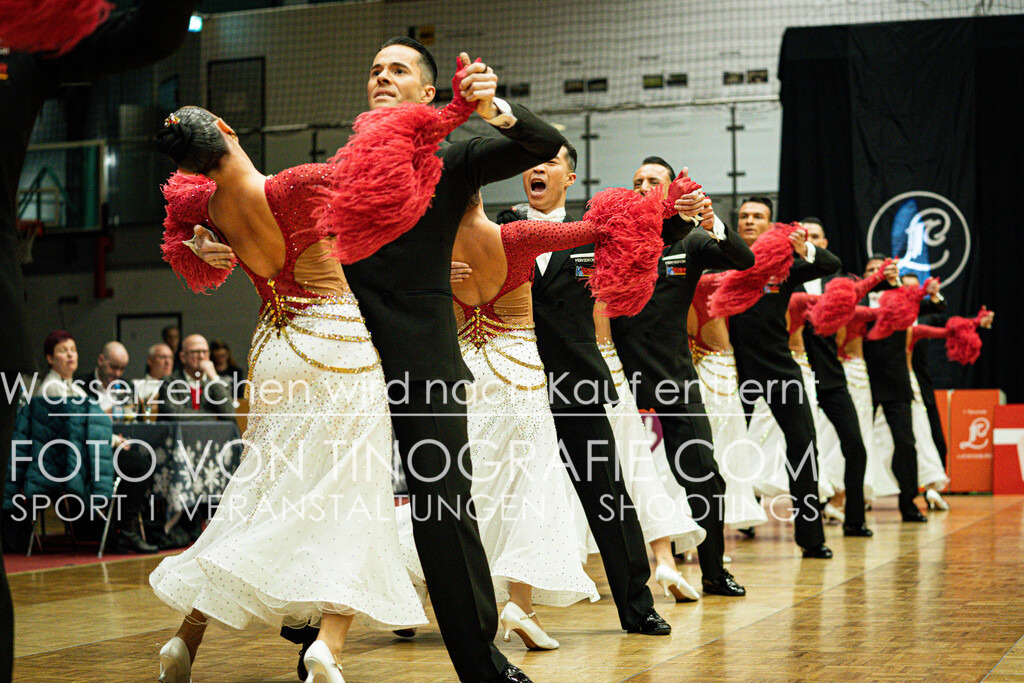 1BL_StaFo_Braunschweig-19 | (c) TINOGRAFIE.COM