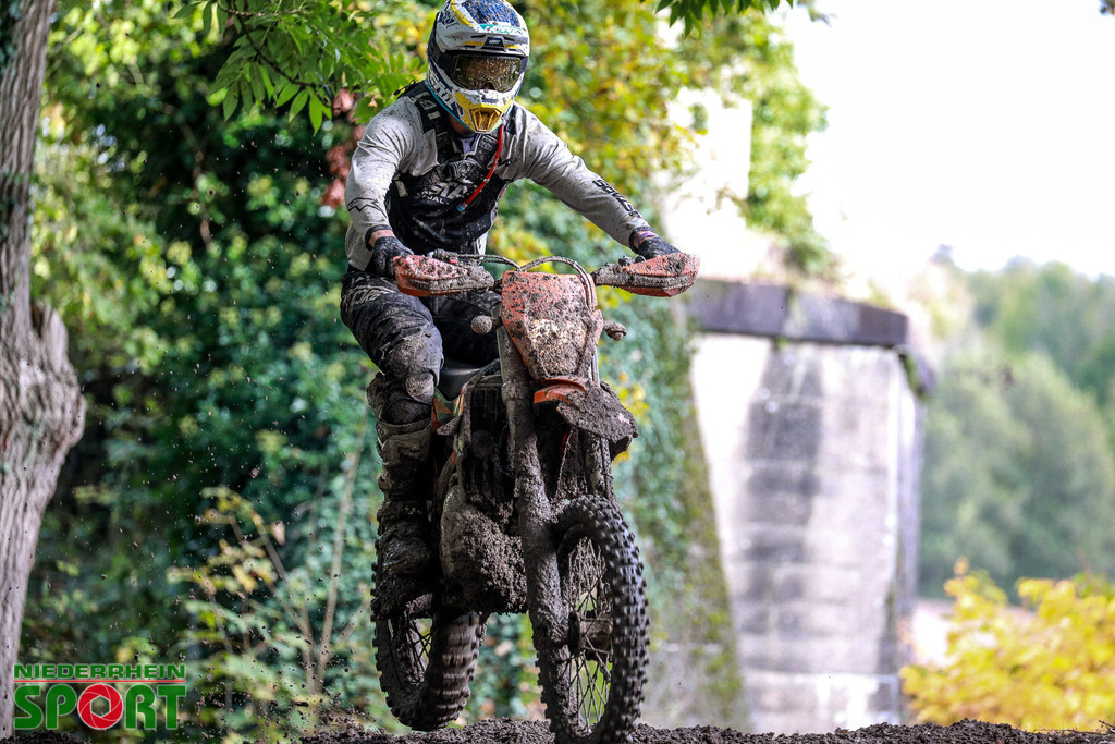 OpenTrack2024_Samstag_250 | Bildergalerie von Sport-Ereignissen aber auch von weiteren spannenden Dingen - nicht nur vom Niederrhein. In Anlehnung an den bekannten Spruch von Hanns Dieter Hüsch heißt das Motto: "Niederrhein ist überall".  - Realisiert mit Pictrs.com