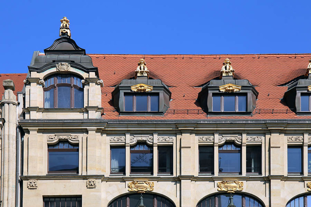 Kaufhaus Ebert | Entdecke über 20 Kategorien Leipzig-Motive: Foto-Downloads, hochwertige Poster, Leinwand- & Fine-Art-Prints. Jetzt Lieblingsfoto im Bildlexikon Leipzig Shop bestellen!