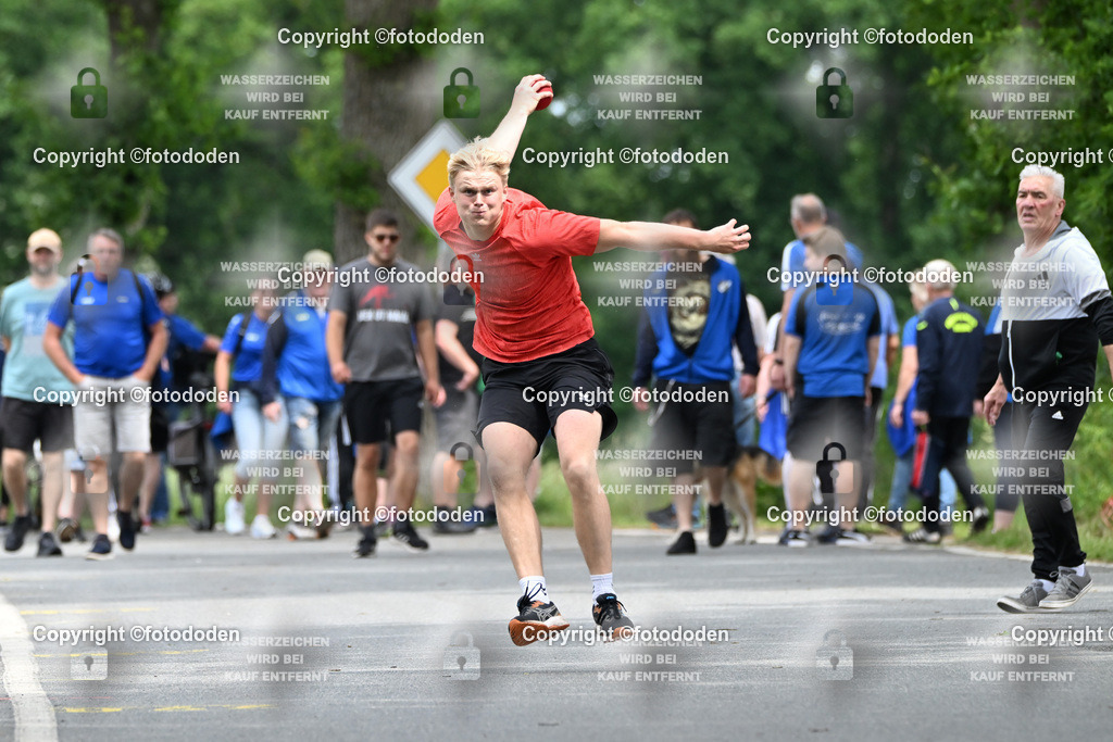 DSC_0894 | Claas Coordes / Eversmeer / ESE 