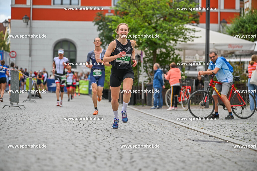 DSC_5946 | Stadttriathlon Erding                                          #yourpictrs                                                         PhotoCredit: www.sportshot.de