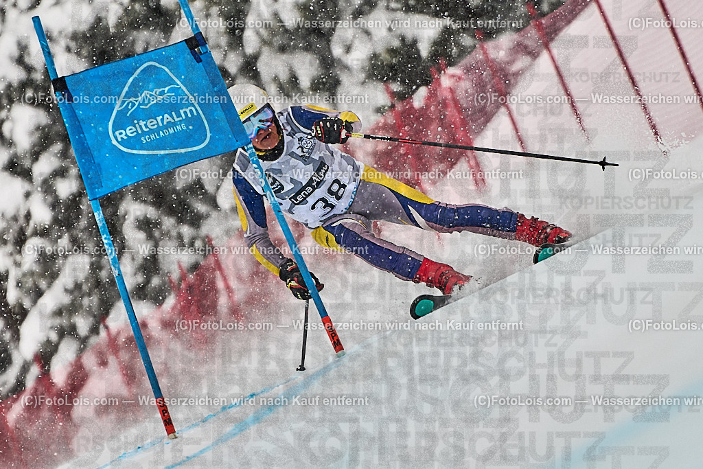 _ALP0661_MASTERS-WM_Reiteralm_B-GS_NEFFE Wolfgang | Hochzeitsfotograf mit dem Blick für´s Wesentliche, Firmung, Erstkommunion, Firmenfeiern, Sportfotoservice, Reproduktionen, Konzertfotografie, Pressefotografie, Luftbildfotografie, Innenarchitektur, Werbefotografie, Sponsoren-Livebildfotografie.