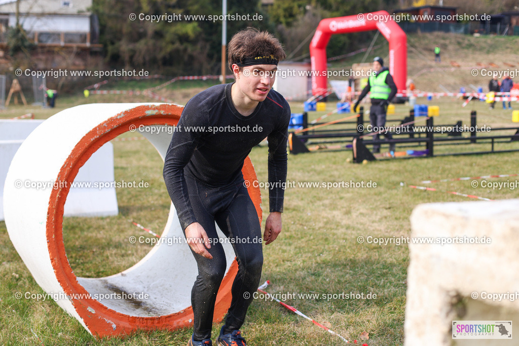 IMG_4596 | Rund um das Thema Sport-Event-Fotografie & individuelle Teilnehmerfotos. Jeder Teilnehmer wird fotografiert.