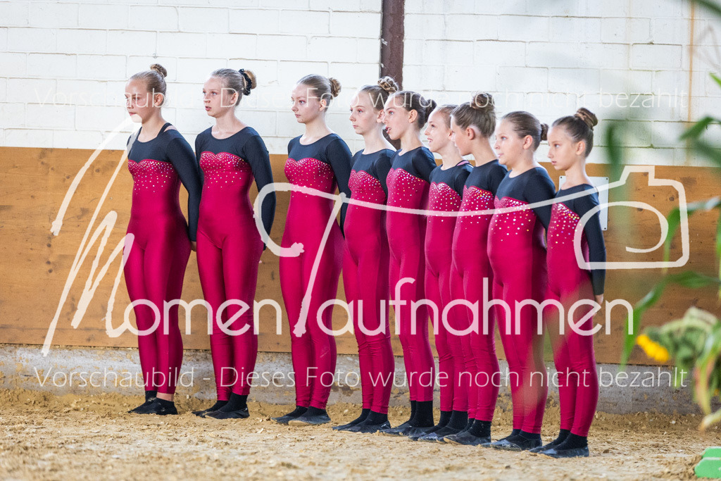 GS-Einsteiger-082 | MomenTaufnahmen Pferdesportfotos