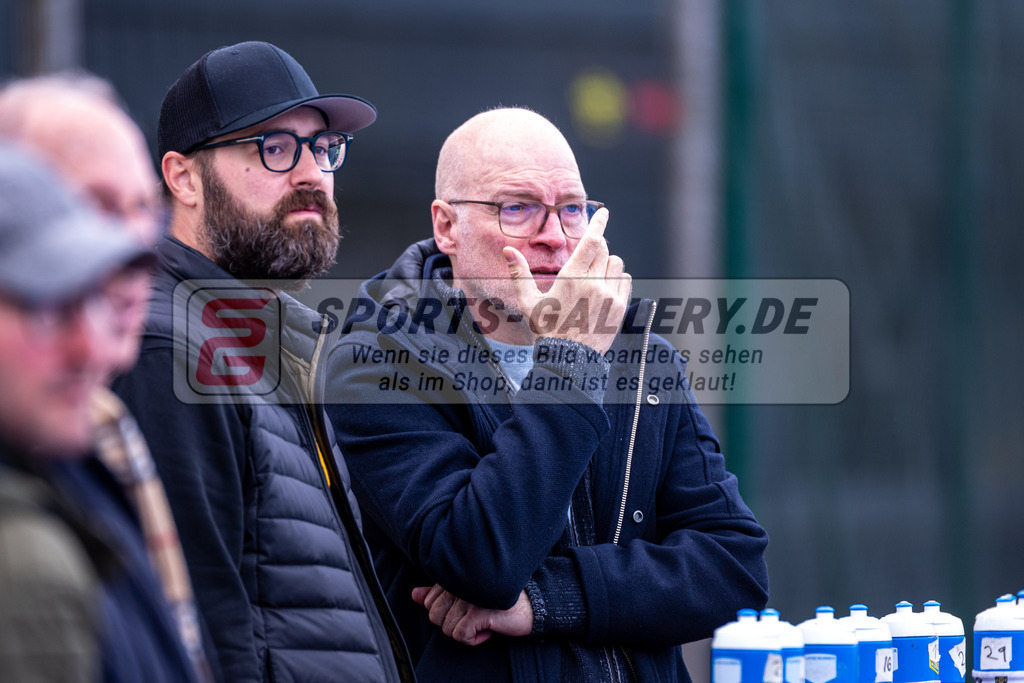 SM_20241012-DSC_7205 | 1.Bundesliga Feldhockey (M) HTHC - RWK /n.P. 10:9 (1:0,3:3)