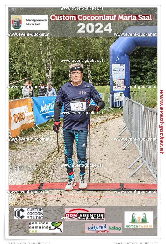 batch_MARI0614 | Sportfoto event-gucker Herbert Scherer