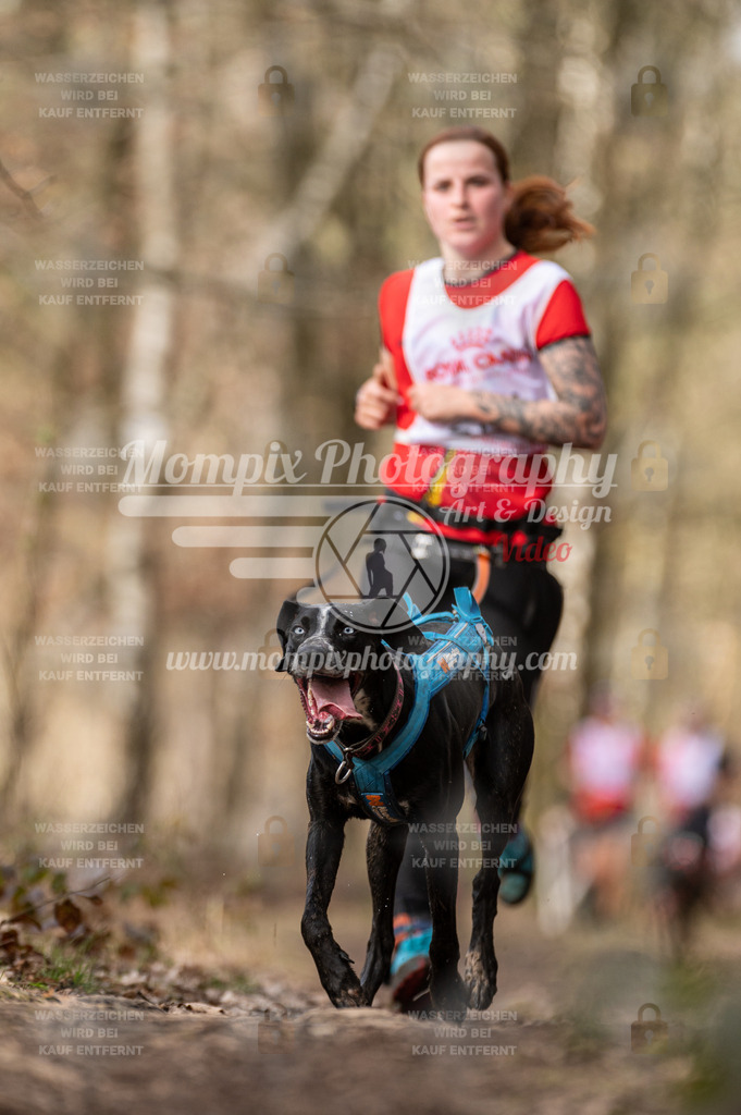 SPA_2023_SAM_CCK-40 | PayLife