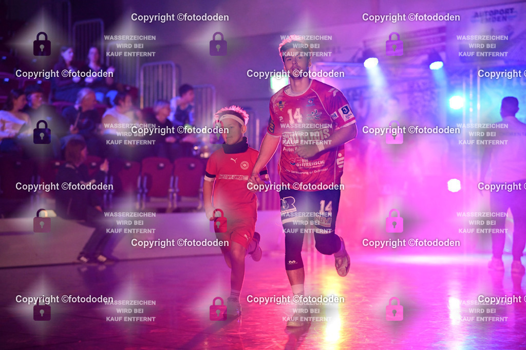 DSC_0696 | fotododen.de präsentiert ein umfangreiches Sportfoto Archiv mit Aufnahmen aus verschiedenen Sportarten im Raum Ostfriesland.