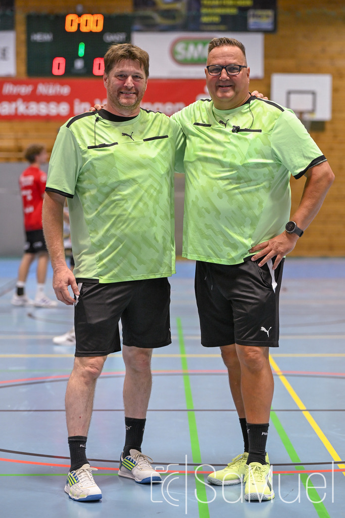 20260912-SML_1161 | Sa-Muel - Realisiert mit Pictrs.com