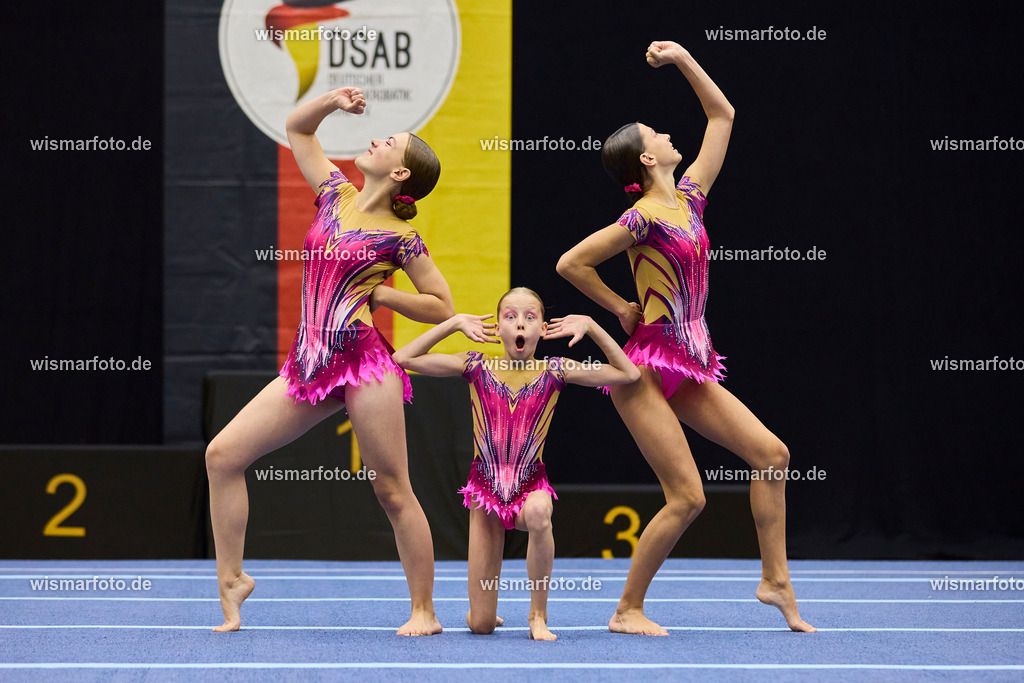 251102_dbe_023 | wismarfoto.de - Realisiert mit Pictrs.com