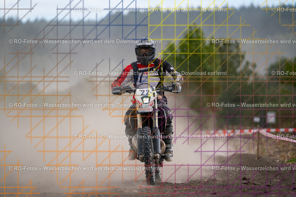 3 Lauf BadWindsheim 2026 -1360 | Sportfotografie von RO-Fotos: Motorsport, Motocross, Enduro, Laufveranstaltungen und Triathlon. Professionelle Fotos von Sportlern und Events. - Realisiert mit Pictrs.com