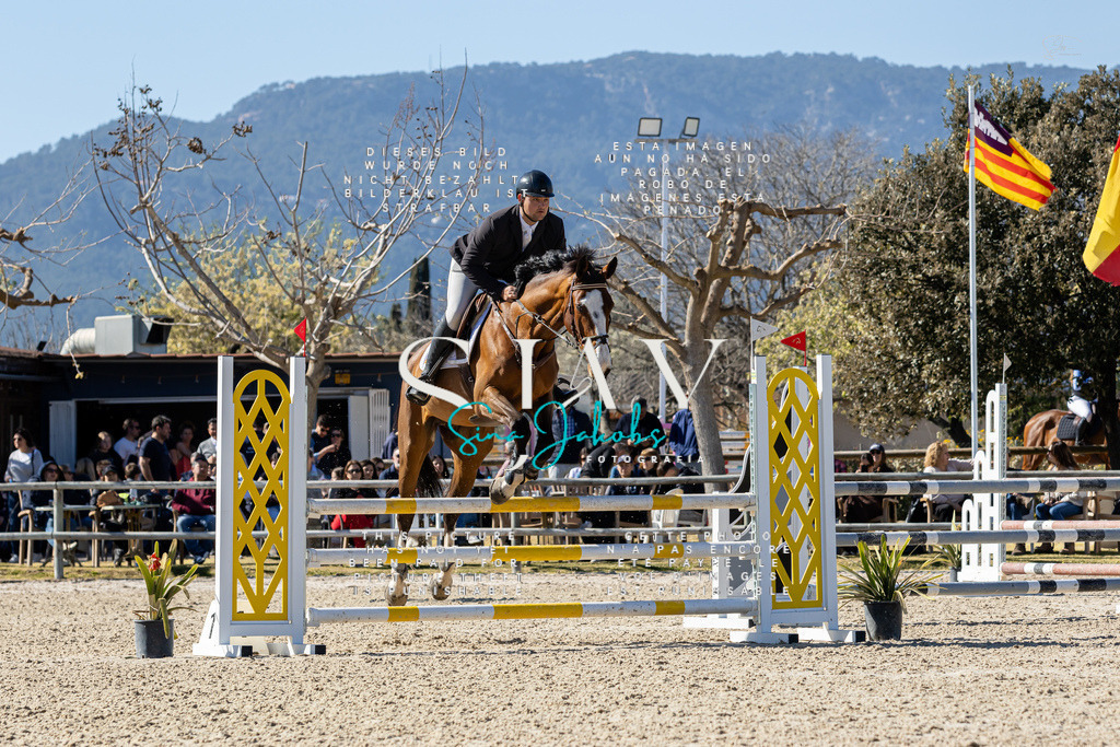 IMG_0635 | s-jay-photography - Realisiert mit Pictrs.com