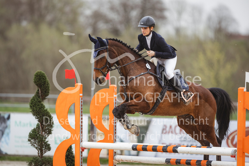 240330_Fruehlingsfest_Stil-A2-1-671 | Deine schönsten Turniermomente als professionelle Fotos! Entdecke hochwertige Pferdesport-Fotografie im Online-Shop. Jetzt Fotos finden & bestellen!