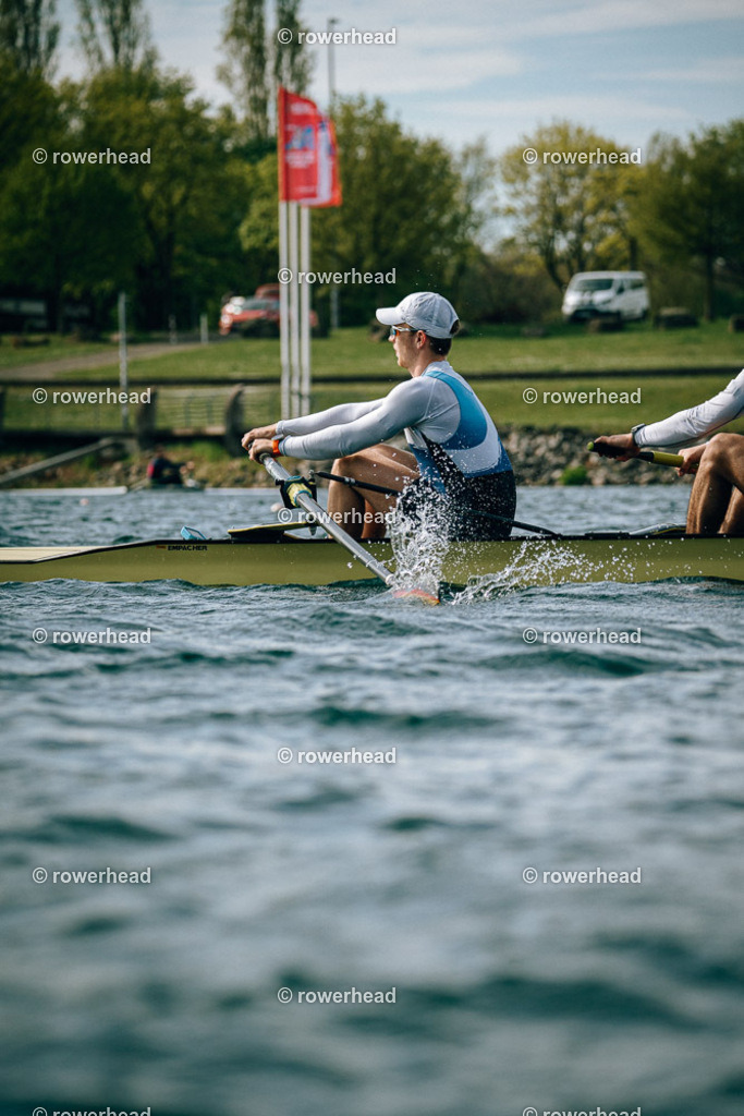20260411_rowerhead_M2-_S0223_DSC01796 | rowerhead - Realisiert mit Pictrs.com