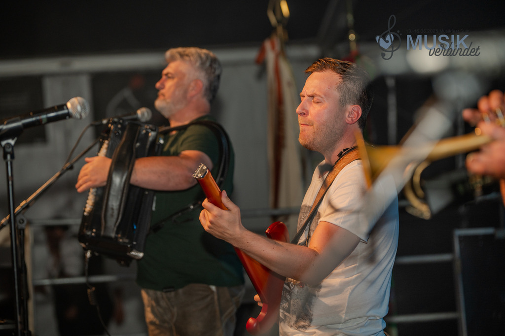 DSC_5035 | "Fussifoto.com – Ihr Ansprechpartner für hochwertige Fotografie! Entdecken Sie kreative Bilder und professionelle Dienstleistungen. Kontaktieren Sie uns für Ihre Projekte!"