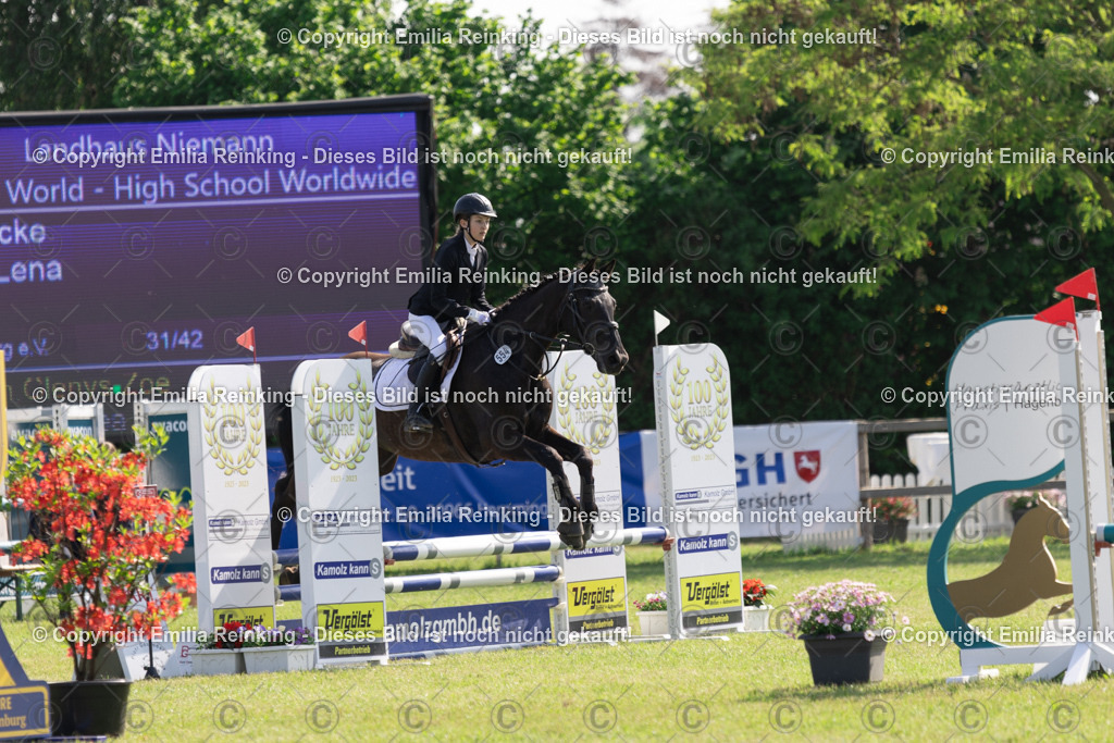 CL5A1412 | Emilia Reinking Fotografie - Realisiert mit Pictrs.com