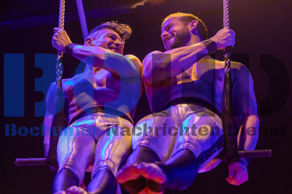 SES_VARECE20250907-42 | bond - Realisiert mit Pictrs.com