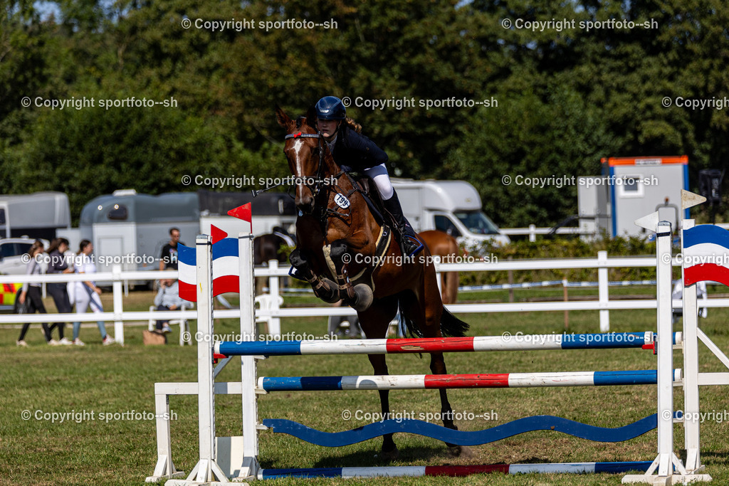 240831-VW-IS6A3820 | Sportfoto SH - Realisiert mit Pictrs.com