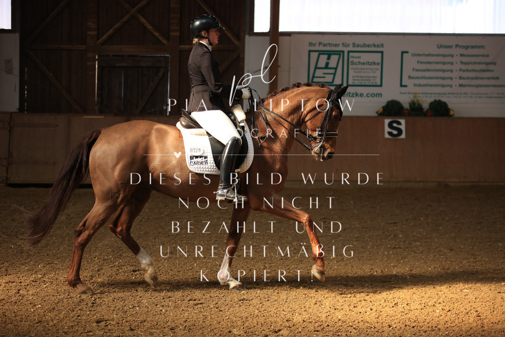 IMGT2824 | pl-fotografie