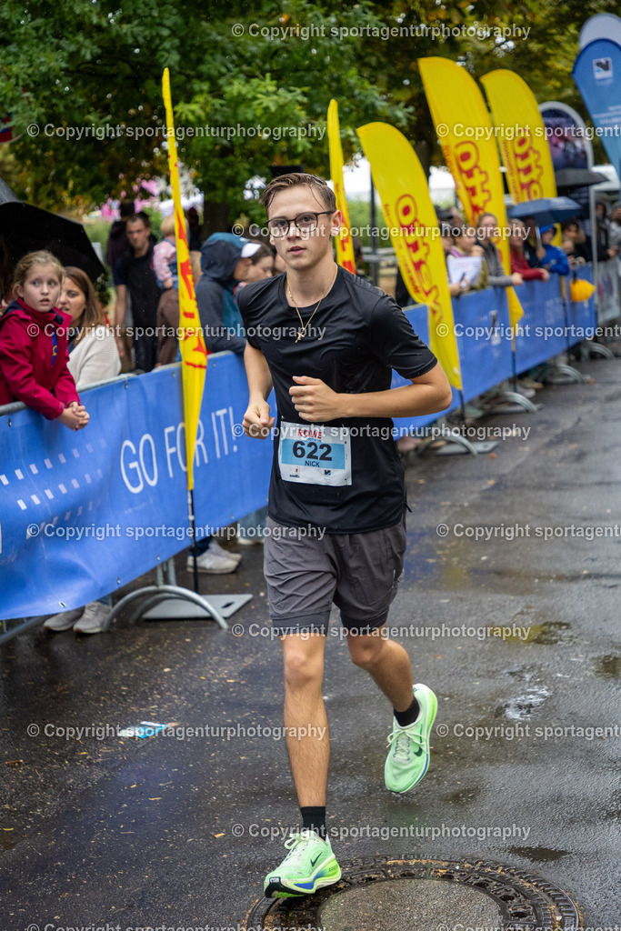 23. Wormser Nibelungenlauf | 10km Lauf + Walker - Realisiert mit Pictrs.com