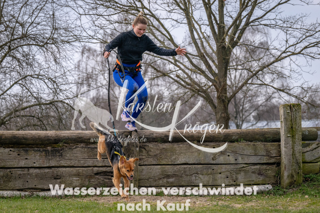 _ZZ91114 | kk-dogfotos