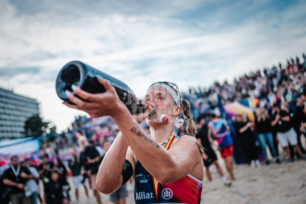 @justus.fotos-20230903-DSC05219 | sportfotografie mit justus stegemann