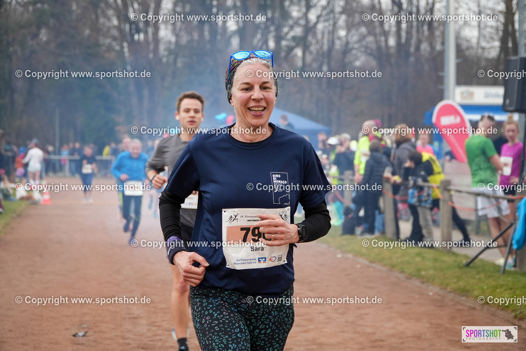 DSC05953 | #forstenriedervolkslauf #volkslauf #forstenried #forstenriedersc #yourpictrs #sportshot_your_pictrs