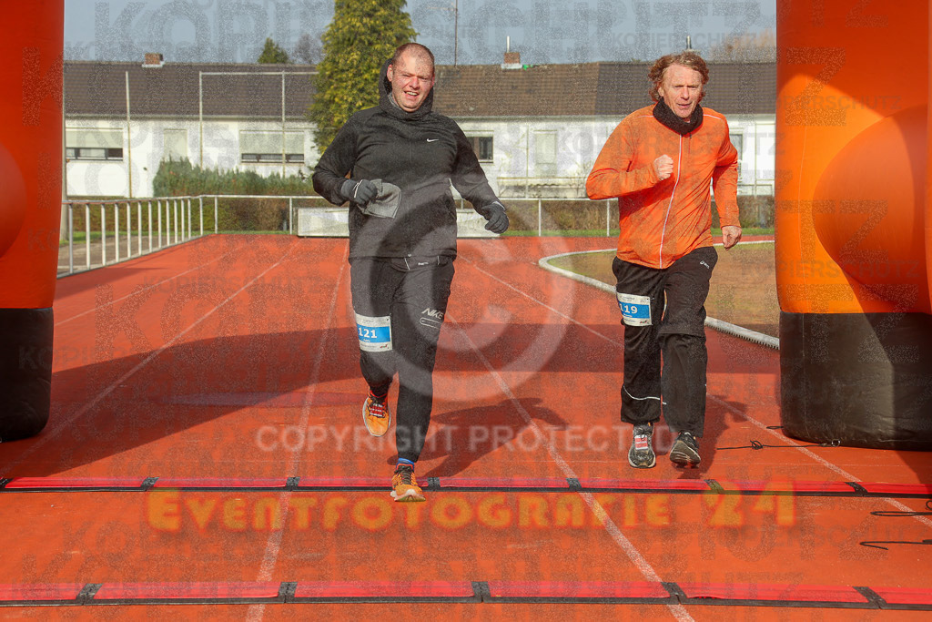 230129_1141_EX1_5278 | Sportfotografie im Rhein-Sieg Kreis, Köln, Bonn, NRW, Rheinland Pfalz, Hessen, etc. Unser Tätigkeitsfeld umfasst den Laufsport vom Volkslauf über den Marathon, Duathlon, Triathon bis zum Ultralauf wie Kölnpfad Ultra oder Schindertrail.