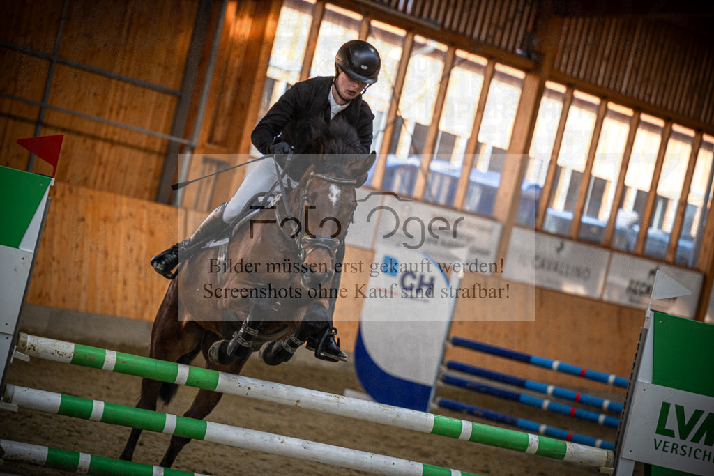 DOS_1056 | Entdecke hochwertige Reitturnierfotos von Foto Oger. Professionell, emotional und authentisch – jetzt Lieblingsmomente im Shop bestellen.Deutschlandweite Turnierfotografie. - Realisiert mit Pictrs.com