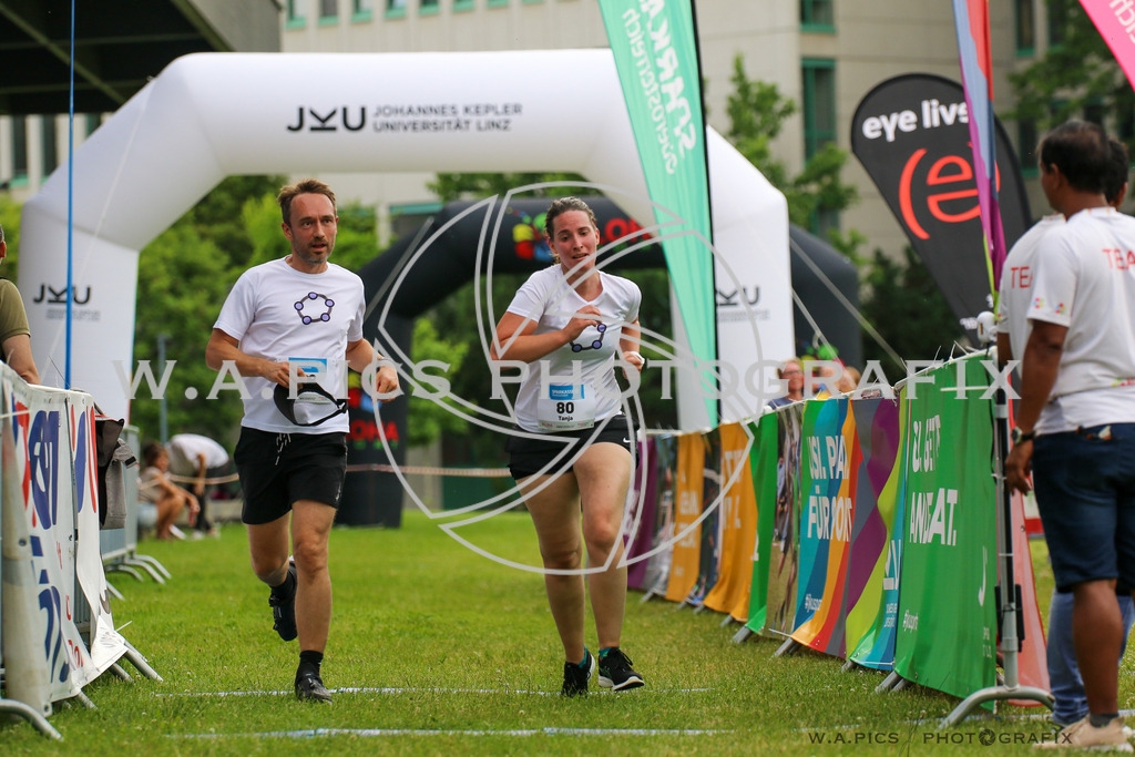 AW_20230607awmac2-43 | Sport-,  Presse- und Eventbegleitung!
Contact me !
