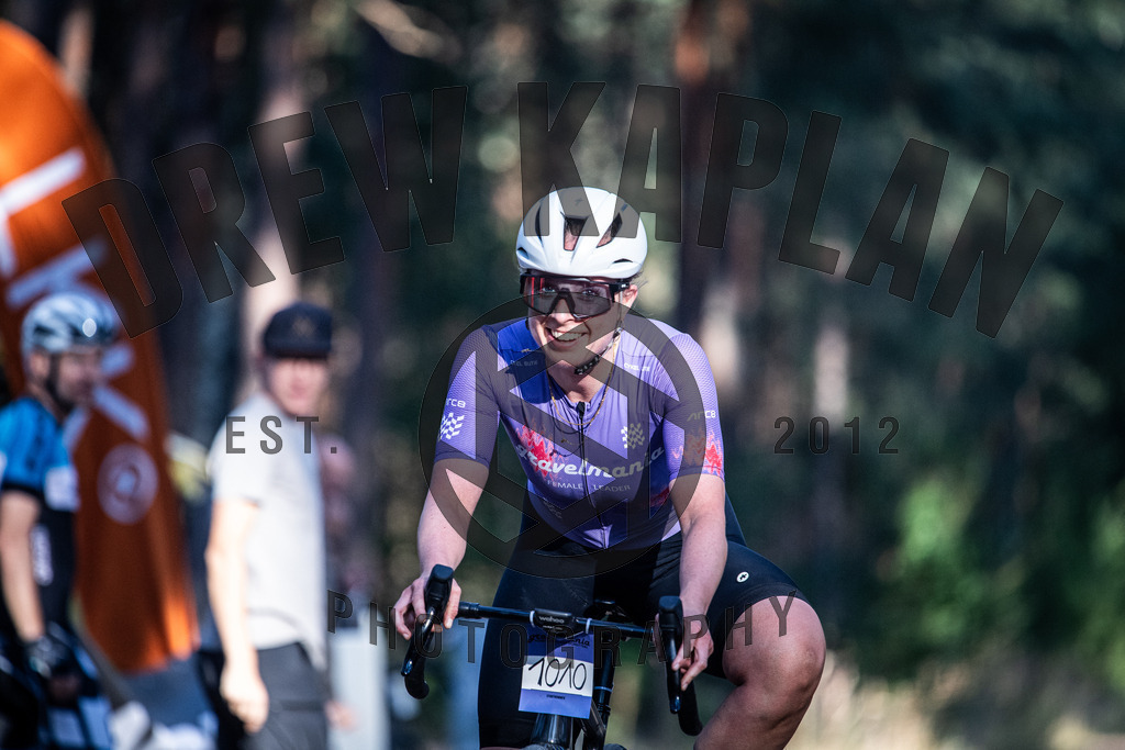 DKP-3776 | Drew Kaplan Photography