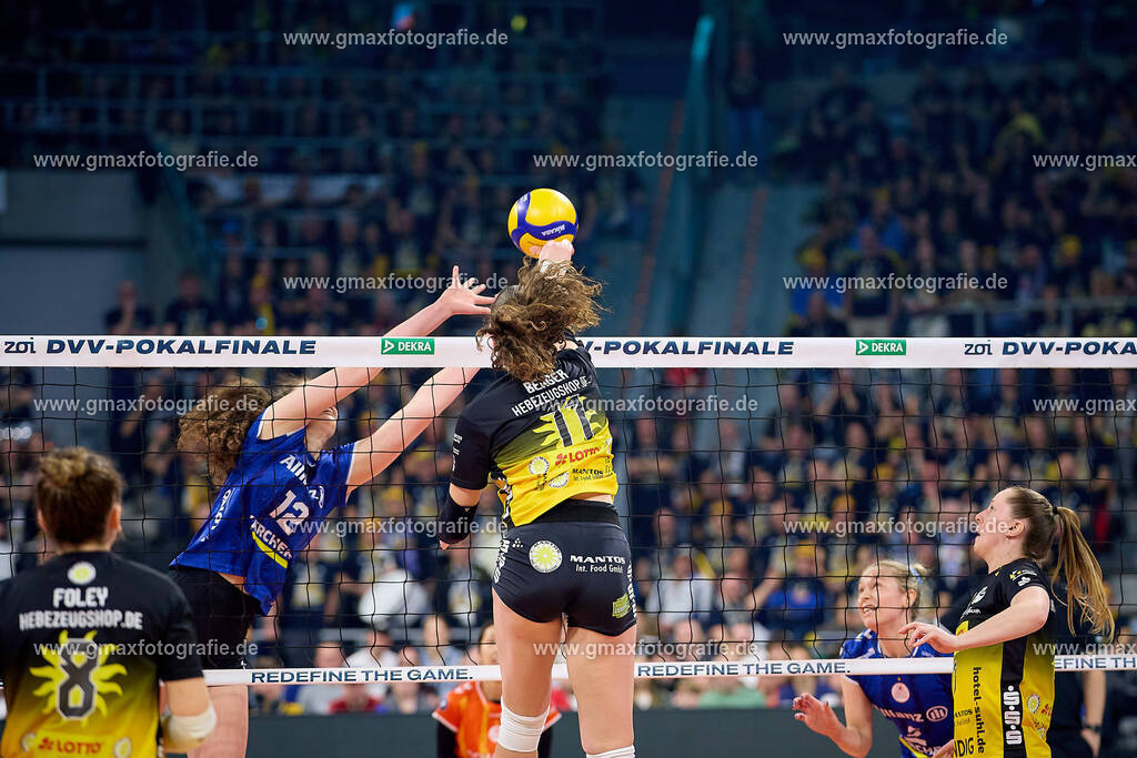 DVV-2026_474 | gmaxfotografie Oelze-de Stoppany Fotograf Schwäbisch Gmünd Stuttgart Frankfurt Gerald