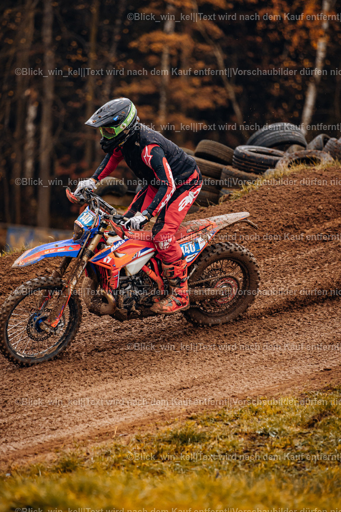 E68A4524 | blick_win_kel