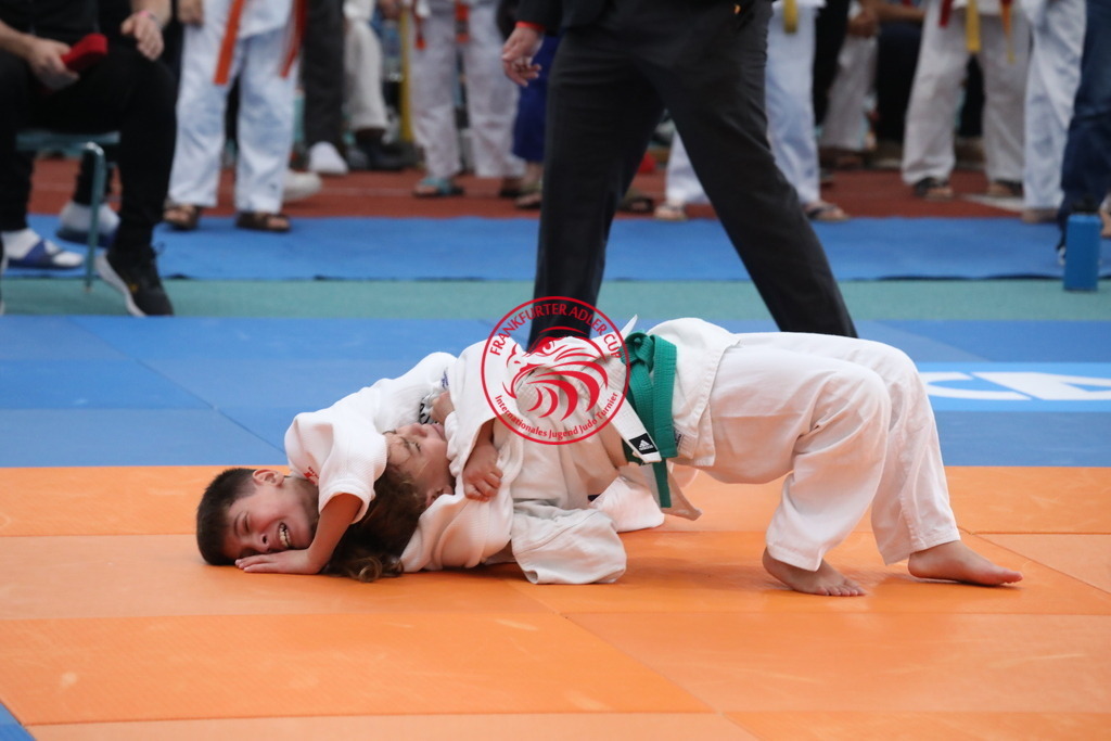 1J7A2492 | Fotos vom Adler Cup - Pictures from Adler Cup

Hier findet Ihr alle Eindrücke und großen Momente der Adler Cup Wochenenden. Here you will find all impressions and great moments of the Adler Cup weekends. - Realisiert mit Pictrs.com