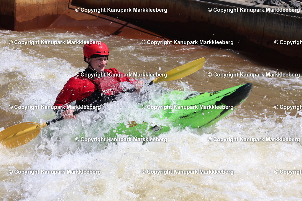 28.06.2025 12 Uhr0058 | fotodienst-kanupark - Realisiert mit Pictrs.com