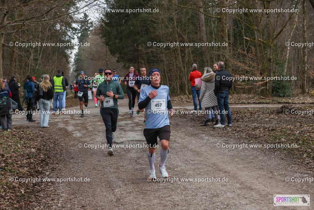 007A1501 | #forstenriedervolkslauf #volkslauf #forstenried #forstenriedersc #yourpictrs #sportshot_your_pictrs