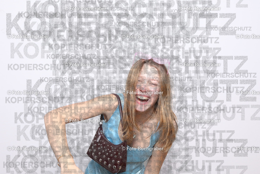 0469_IMG_2096_20260215_003009 | Foto Buchgraber