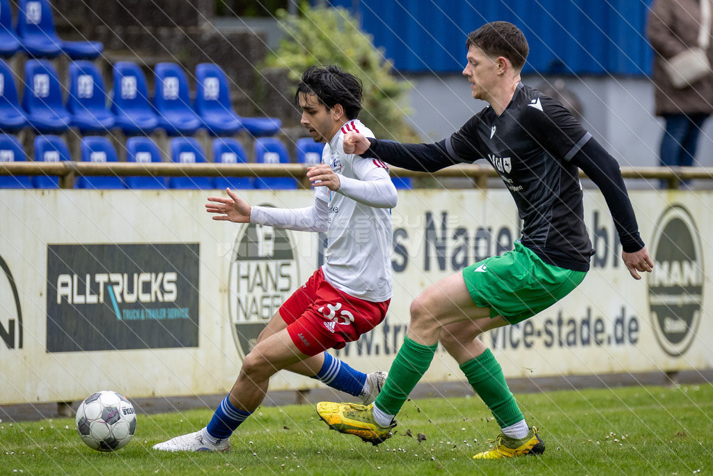 20260419_Picselweb-Fotografie_1R3_2096 | Dein Fotograf aus dem Landkreis Stade für Sport und Events - Realisiert mit Pictrs.com