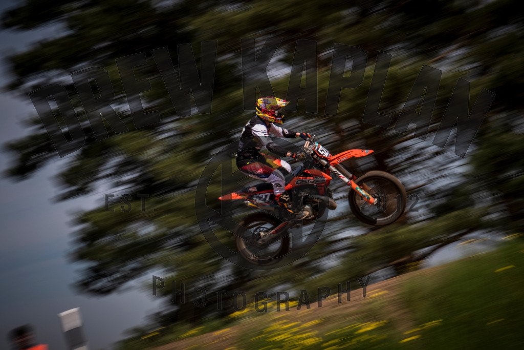 DKP-2019 | Drew Kaplan Photography