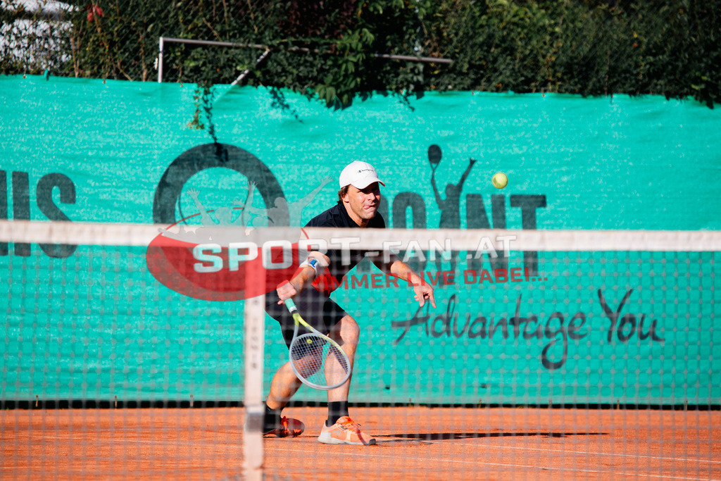 Tennis, ESV Vereinsmeisterschaft | Tennis, ESV Vereinsmeisterschaft, Tennismeisterschaft am 29.09.2024 in Klagenfurt (ESV Tennisplätze), Austria, (Photo by Ernst Krawagner sport-fan.at) - Realisiert mit Pictrs.com