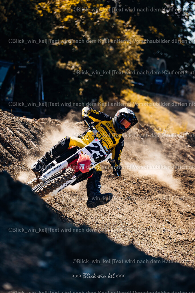 E68A9352 | blick_win_kel