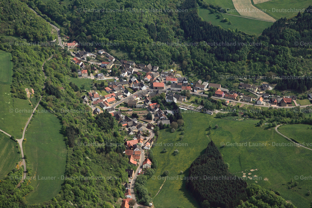 3107125 | Jeckenbach