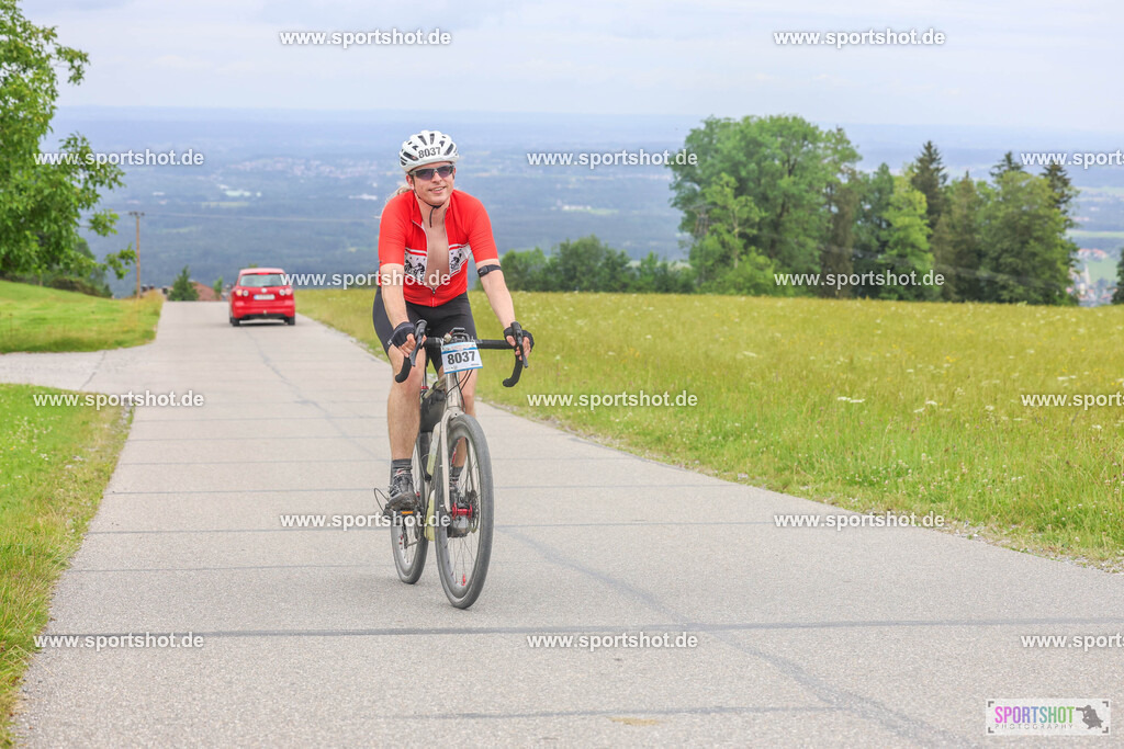 7Z2A3452 | Rosenheim Radmarathon                                   #sportshot_your_pictrs                                    @Sportshotphotography                                   Photo Credit: www.sportshot.de