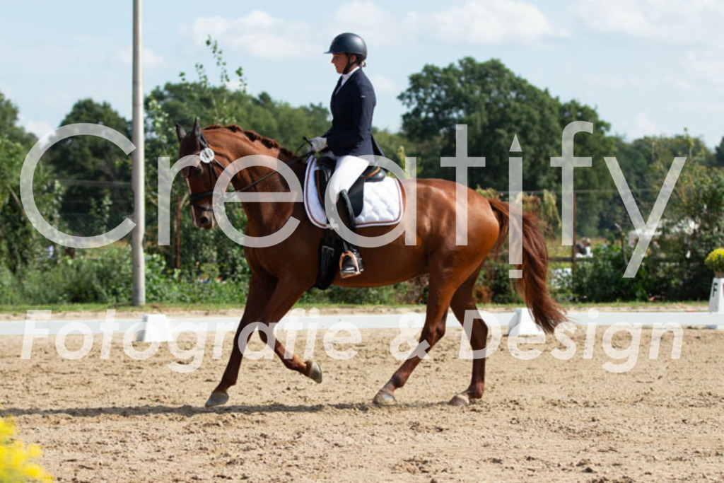 IMG_3009 | Creatify Fotografie