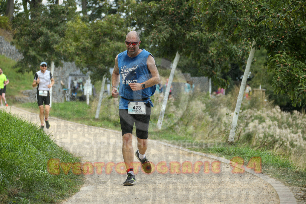 250824_1359_EX1_4522 | Sportfotografie im Rhein-Sieg Kreis, Köln, Bonn, NRW, Rheinland Pfalz, Hessen, etc. Unser Tätigkeitsfeld umfasst den Laufsport vom Volkslauf über den Marathon, Duathlon, Triathon bis zum Ultralauf wie Kölnpfad Ultra oder Schindertrail.