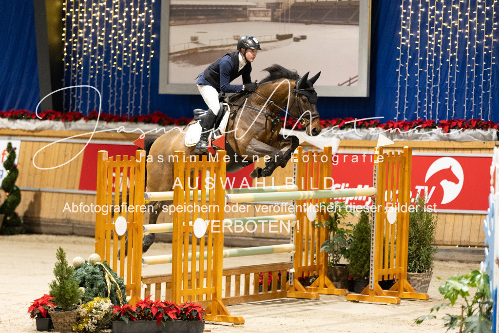 126A1389 | jasminmetznerfotografie